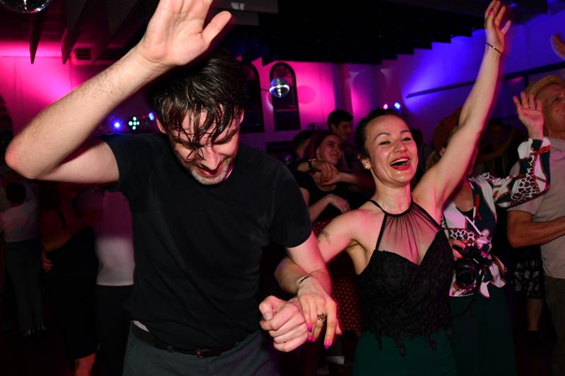 min 2026 04 10 Aix Provence 696